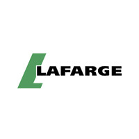 Lafarge Bétons - Agence Occitanie logo - Similar company to Lafarge Plasterboard