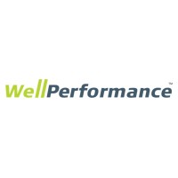 Well Performance AS logo - Similar company to Wellperform