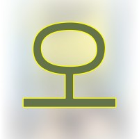 오늘의풍경 logo - Similar company to 뉴웨이즈 Newways