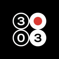 303 Recording