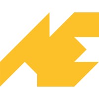 Tesserae logo - Similar company to Tesserae