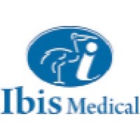Ibis Medical Equipment and Systems Pvt Ltd logo - Similar company to Eightwe Digital Transformations Pvt. Ltd.