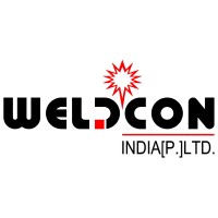 Weldcon India Private Limited logo - Similar company to Weldcon Engineering & Construction Sdn Bhd