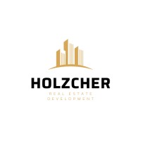 Holzcher logo - Similar company to Mark