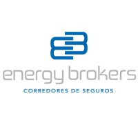 Energy Brokers logo - Similar company to Owith