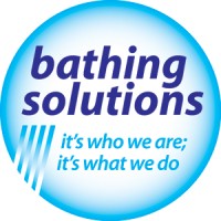 Bathing Solutions logo - Similar company to Mobility Bathing Group Ltd.
