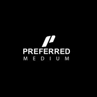 Preferred Medium logo - Similar company to Frogpool Mining