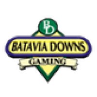 Western Regional Otb