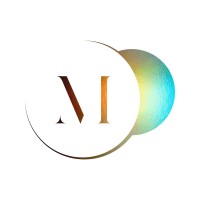 Materia Life logo - Similar company to Nutrilife Centar