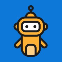 Pico Future logo - Similar company to Mevi