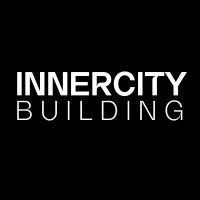 Innercity Building logo - Similar company to Cassell & Co