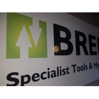 BREMCO UK LIMITED logo - Similar company to Carcomm Coachworks Ltd