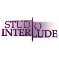Studio Interlude logo - Similar company to Caboodle Games