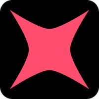 Genpitch logo - Similar company to Spotkeep
