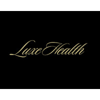 Luxe Health logo - Similar company to Creating Alignment