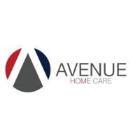 Avenue Home Care, Inc. logo - Similar company to Code Blue Medical Training Institute