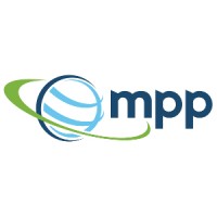 MPP logo - Similar company to Alpha Precision Group, A Division Of Nichols Portland Inc.