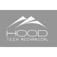 HOOD TECH CORP, MECHANICAL INC. logo - Similar company to Red Rock Engineering