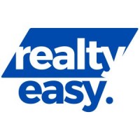 Realty Easy Holdings logo - Similar company to Realty Easy