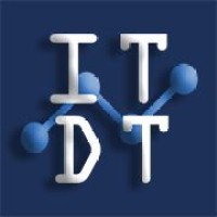 itdt.dev logo - Similar company to Itdt