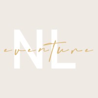 NL Eventure logo - Similar company to Nl Event