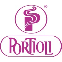 Torrefazione Portioli S.p.A. logo - Similar company to Torrefazione Moka Sir'S Spa