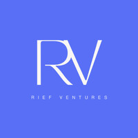 Rief Ventures logo - Similar company to 021