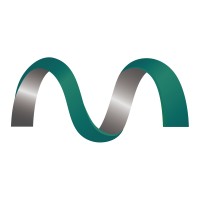 Marvel(Suzhou) intelligent equipment technology Co.,ltd logo - Similar company to Rheidon Tech