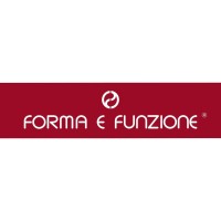 Forma e Funzione s.r.l. logo - Similar company to L&S Lighting Intelligence