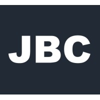 J BANDY CONSULTING LTD logo - Similar company to Fortis Civils