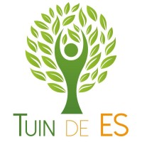 Tuinderij de Es logo - Similar company to Trofo'S