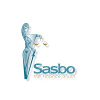 SASBO - The Finance Union logo - Similar company to Boron Facilities Management