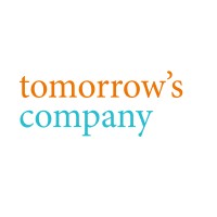 Tomorrow'S Company