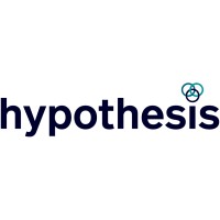 Hypothesis3 logo - Similar company to Poweredge Insights