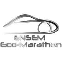 (E2M) ENSEM Eco-Marathon logo - Similar company to Bocaje.Com