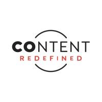 Content Redefined LLC logo - Similar company to Myndmap