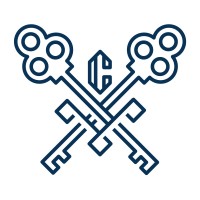 Concord Property Management logo - Similar company to Orbit Property