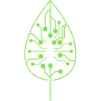 Techtolia logo - Similar company to Techtolia Robotics