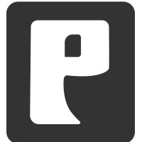 Profi.Dev logo - Similar company to Db2 Limited