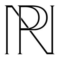 Norman P Partridge logo - Similar company to Risk Kitchen Ltd