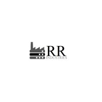 rajarajan logo - Similar company to Boston Creative