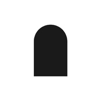 Seventh logo - Similar company to Yc Studio