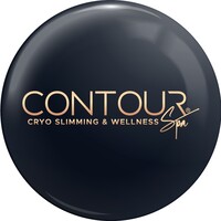 Contour Spa Green Bay logo - Similar company to Contour Spa