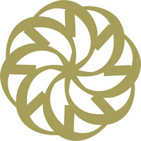Guild Living logo - Similar company to Specht Group Italia
