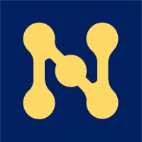 Nelware logo - Similar company to See En Sand