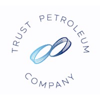 Trust Petroleum Company logo - Similar company to Secopsa Usa