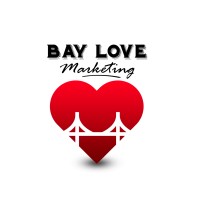 Bay Love Marketing logo - Similar company to Madpipe