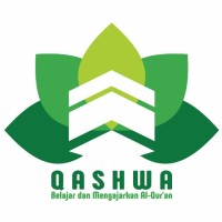 Qashwa