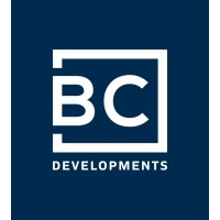 BC Developments logo - Similar company to Rise For Information Technology Services