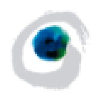 Graphic Center Srl